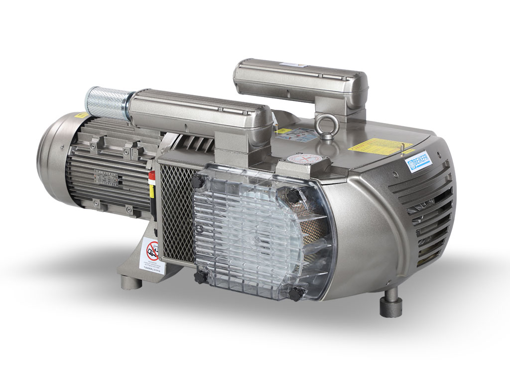 ZBW-250G