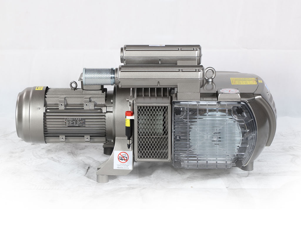 ZBW-160E