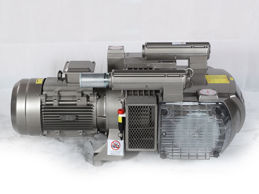 ZYBW250G