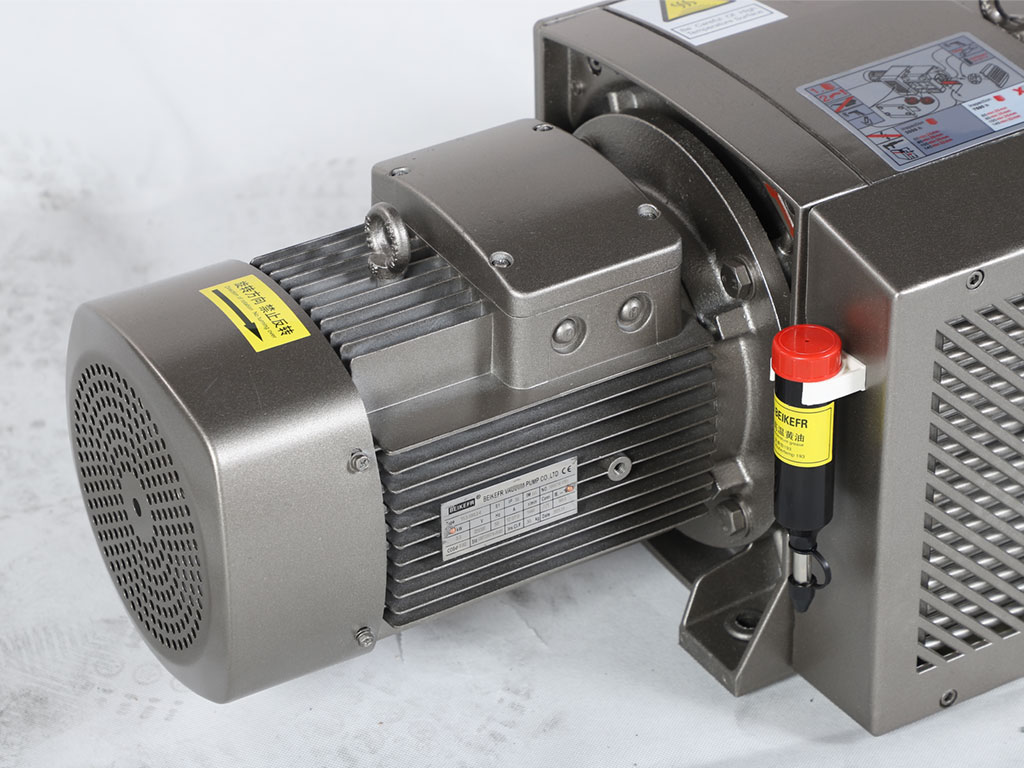 YBW-80E