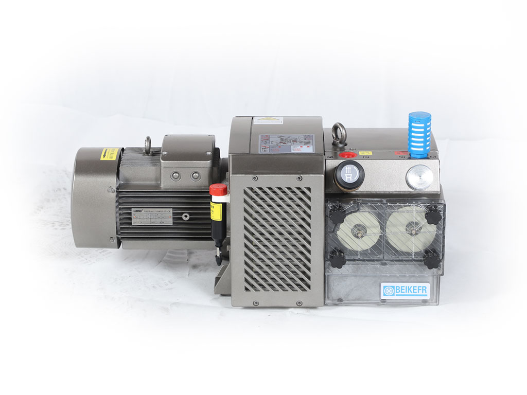 YBW-80E