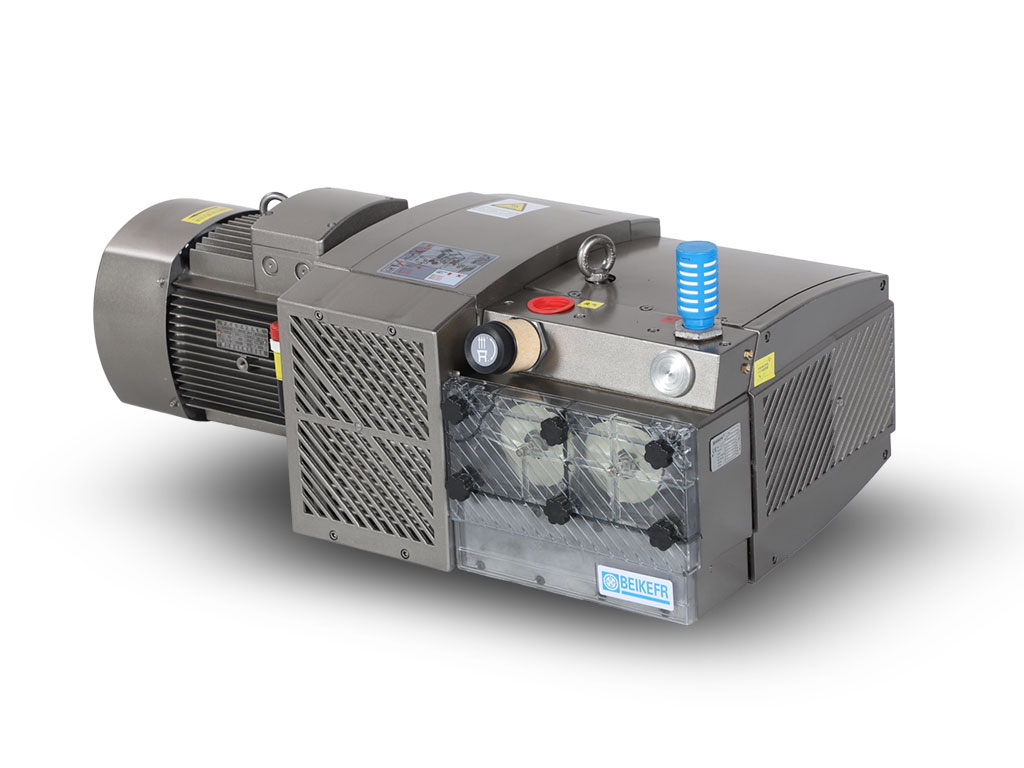 YBW-100E
